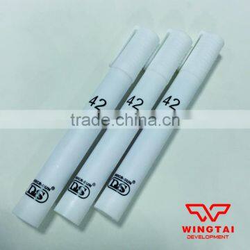 MDCR-SUN Corona Test Pen For Film Surface photo-2