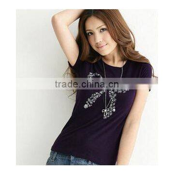 women t shirt