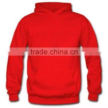 Free shipping Hip Hop Hoodie for man's Autumn Winter cotton sweatshirts Hoody MEN Hoodie