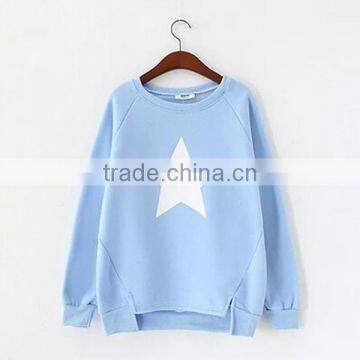 no Zip Hoodie Hoodie With Headphone Hoodie Manufacturers