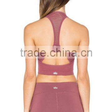 2017 New Style Rich Spandex Yoga Pants Gym Yoga Leggings photo-5