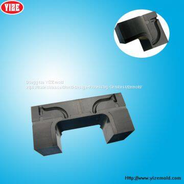 Good price China core pin and sleeve in core pin and sleeve of avionic factory