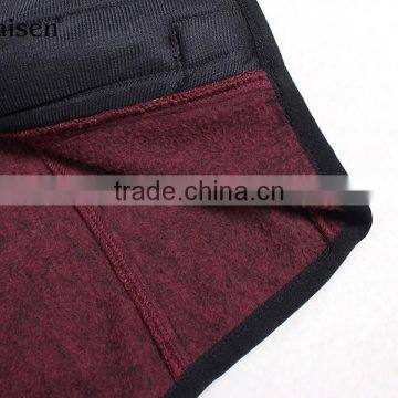 Lady Winter Apparel Manufacturer Jacket Women photo-6