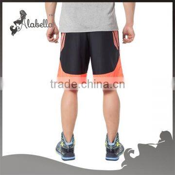 Mens Shorts;men's Fashion Cargo Shorts,cargo Pants for Men photo-2