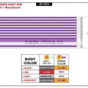 2014 Stock Mens / Big Mens Polyester Winter Sherpa Lined Fleece Jacket /coat photo-6