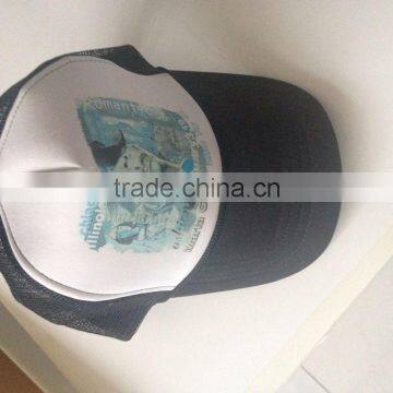 Baseball Caps Fpr Sports, Mesh Baseball Cap , Modern Caps photo-2