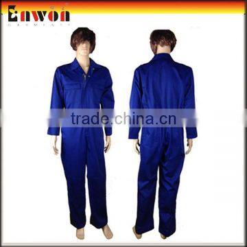 2014 New Style Cheap Work Coverall