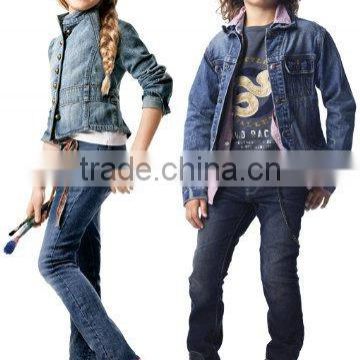 children jeans