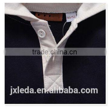 Children Animal Tiger Style Cute Fleece Lesiure Hoodie photo-3