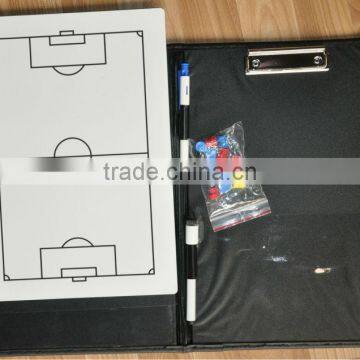 Strategy Board for Coach