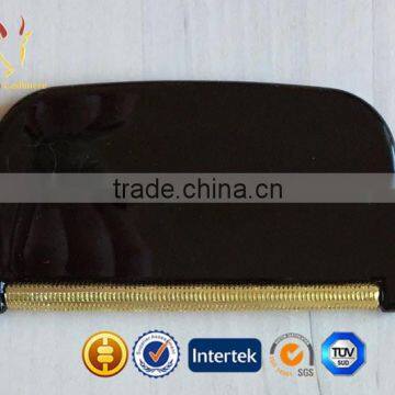 Cashmere Care Sweater Bruth Pilling Fabric Comb