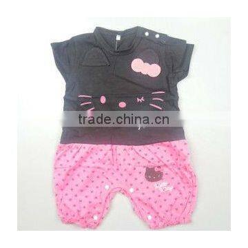 2014 Children 's Wear Kids Wear Children Sets photo-3