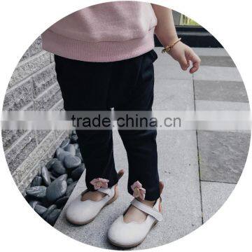 S17720A Fashion Girls Tight and Legging Cotton Baby Tights photo-6