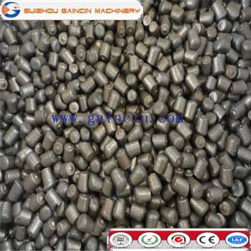 Alloy Chromium Casting Iron Balls,grinding Chrome Casting Balls,high Chromium Alloy Casting Steel Balls photo-5
