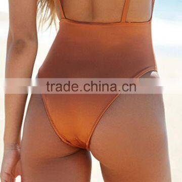 Fashion Show Hot Sexy Bikini Imeges Open Women Photos photo-6