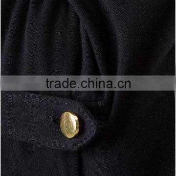 Lady t Shirt T-shirts Wholesale photo-4