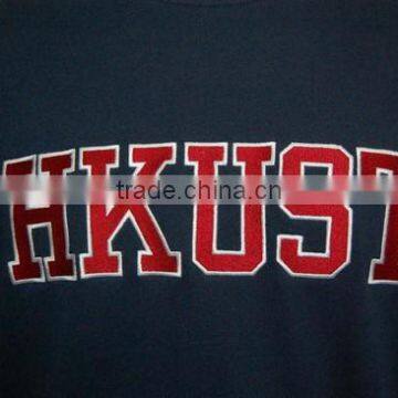 Latest Design Sublimation Printed Hoodies Cool Custom Sweatshirts photo-3