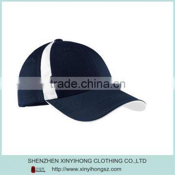 Custom 100% Cotton Golf Sports Caps and Hats for Men photo-4