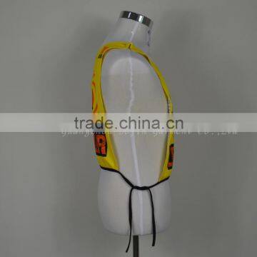 Guangzhou Factory Oem Dry Fit Tank Top for Lady