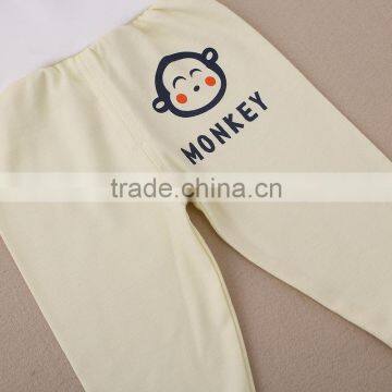 Good Price 10 Pcs Newborn Baby Set 100% Cotton Baby Clothing Gift Set photo-4