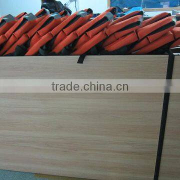 Custom Personalized Life Jacket Kids Neoprene Life Jacket Kayak Marine Life Jacket Wholesale photo-5