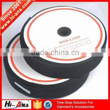 Adhesive Hook and Loop Tape,hook Loop Trap,magic Tape for Clothes photo-4