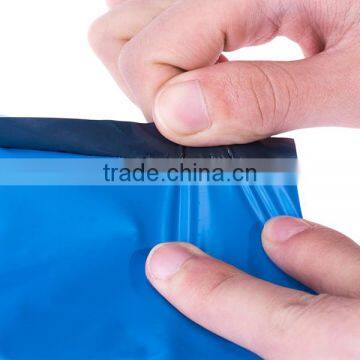 Plastic Courier Bag photo-3