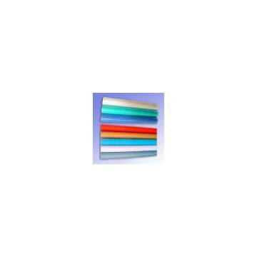Single Color Lamination Film