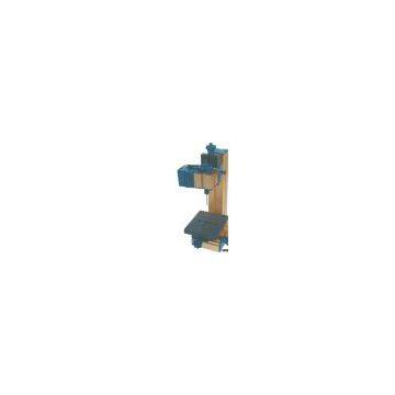 Drilling Machine