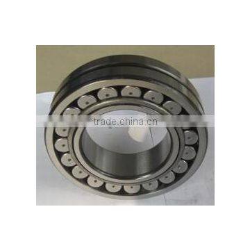 22318 self aligning roller bearing 21318E