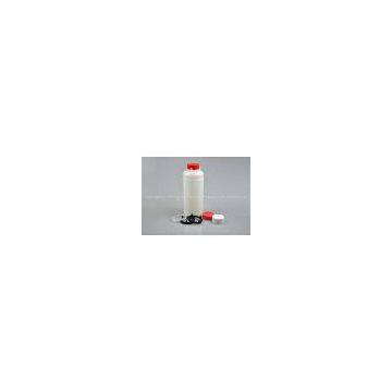 Industrial Ink Jet Ink and Packaging Bottles