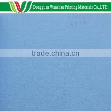 Paper Backing Cloth Fabric Packaging Cloth for Tea Box