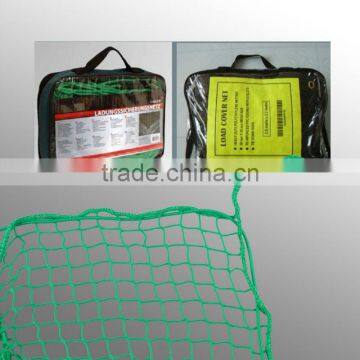 CE tested in Germany by DEKRA plastic net