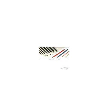 Sell NBR/NR Sealing Strips and Hoses