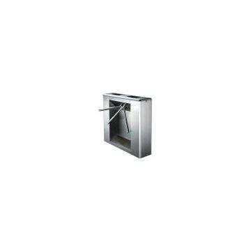 Tripod Turnstile