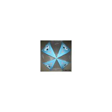 Sell EVA Umbrella