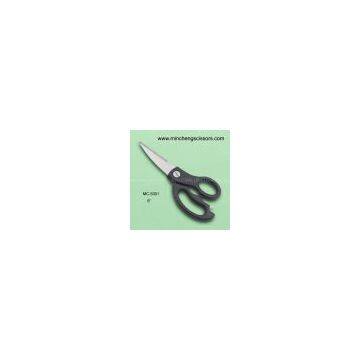 OEM promotion,gardenscissors,office scissors,knife