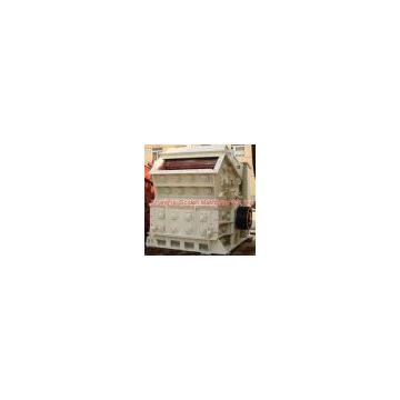 crusher,stone impact crusher,impact crusher