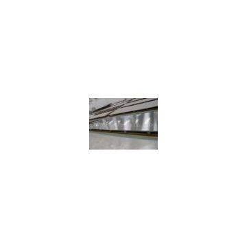 Favourable 304 stainless steel sheet