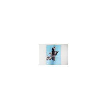 soft cover books printing