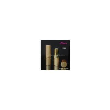 lipstick case 7355