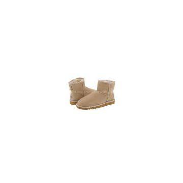 Winter UGG Classic Mini 5854 Boots