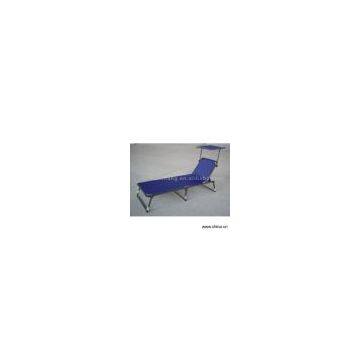 Sell Beach Chair