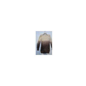 Women's Pullover Sweater   Wholesale womens clothes fashionable design