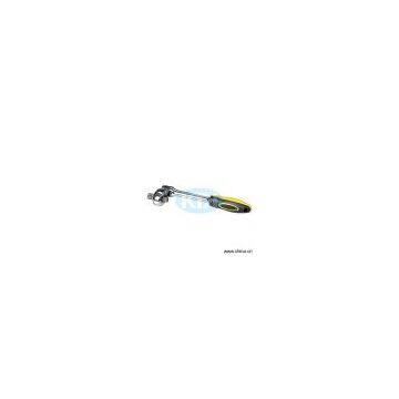 Sell 12Dr / 38Dr Flexible Ratchet Handle