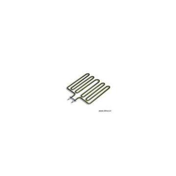 Sell Oven And Barbecue Series Heating Element