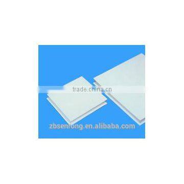 All Grade 10mm Ptfe Sheet photo-5