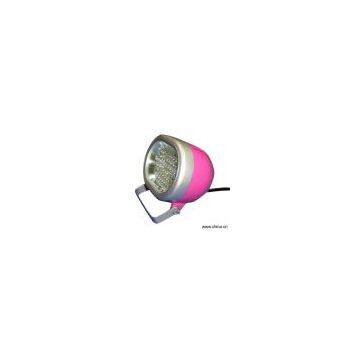 Sell LED Project Lamp