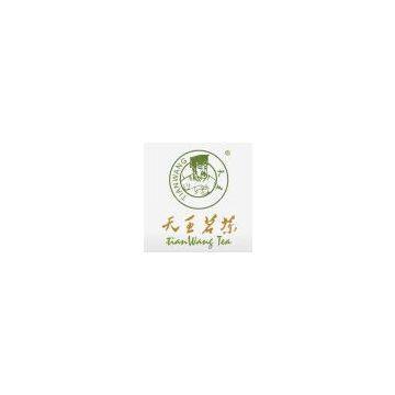 Hunan Tianwang Tea Industry Co.,Ltd
