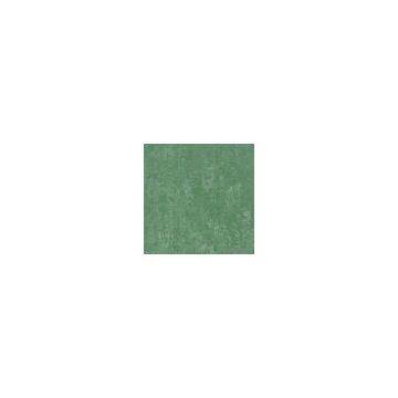 Sell Double Loading Tile